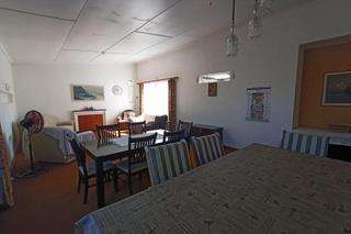 4 Bedroom Property for Sale in Philippolis Free State